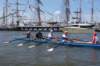 dsc02062_small.jpg