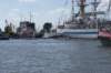 dsc02064_small.jpg