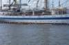dsc02065_small.jpg