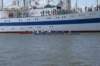 dsc02066_small.jpg