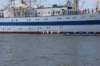 dsc02067_small.jpg