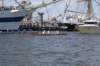 dsc02068_small.jpg