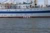 dsc02069_small.jpg