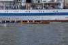 dsc02071_small.jpg