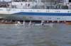 dsc02072_small.jpg