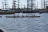 dsc02074_small.jpg