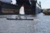 dsc02075_small.jpg