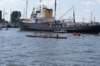dsc02076_small.jpg