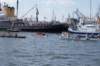dsc02077_small.jpg