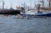 dsc02078_small.jpg