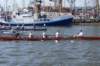 dsc02079_small.jpg