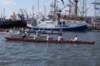 dsc02080_small.jpg
