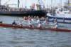 dsc02081_small.jpg