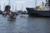 dsc02082_small.jpg