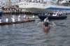 dsc02083_small.jpg