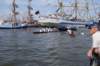 dsc02084_small.jpg