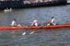 dsc02085_small.jpg
