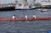 dsc02086_small.jpg