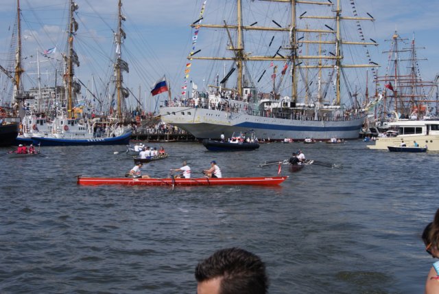 dsc02087.jpg