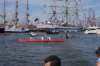 dsc02087_small.jpg