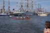 dsc02088_small.jpg