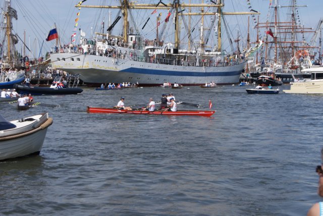dsc02089.jpg