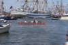 dsc02089_small.jpg