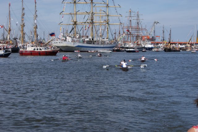 dsc02090.jpg