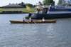 dsc02092_small.jpg