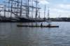 dsc02094_small.jpg
