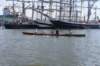 dsc02095_small.jpg
