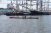 dsc02096_small.jpg