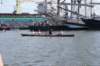 dsc02097_small.jpg