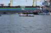 dsc02098_small.jpg