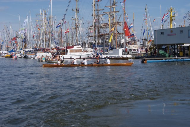 dsc02099.jpg