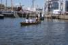 dsc02100_small.jpg