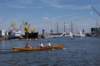 dsc02101_small.jpg