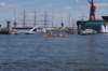 dsc02102_small.jpg
