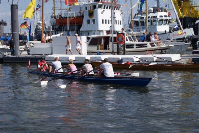 dsc02103.jpg