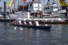 dsc02103_small.jpg
