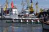 dsc02104_small.jpg