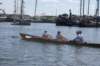 dsc02105_small.jpg