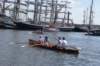 dsc02106_small.jpg