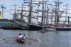dsc02107_small.jpg