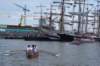 dsc02108_small.jpg