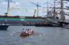 dsc02109_small.jpg