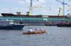 dsc02110_small.jpg