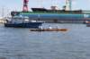dsc02111_small.jpg