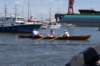 dsc02112_small.jpg