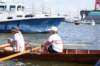 dsc02113_small.jpg